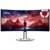 Lenovo Legion PRO/34WD-10/34
