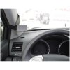 Brodit ProClip montážna konzola pre Toyota Highlander 08-13, vľavo na stĺpik 804097