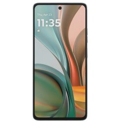 Motorola Moto G75 5G