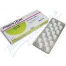 Voľne predajný liek Fungicidin Léčiva ung.1 x 10 g