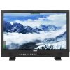 Swit S-1243FS 23,8