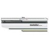 Metabo kapovací lišta 300mm KFS 30