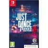 Just Dance 2023 (SWITCH)
