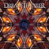 Dream Theater - Lost Not Forgotten Archives: Images And Words Demos (1989-1991) 5LP