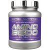 Scitec Nutrition Amino 5600 500 tabliet