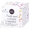 Alta Herba Pinďa masť v domácej vazelíne 50 g