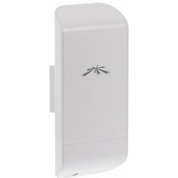 UBIQUITI NanoStation Loco 5