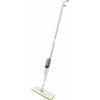 Mop s rozprašovačom ProfiMATE