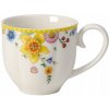 Šálka Villeroy&Boch Spring Awakening, porcelánová, 260 ml, 1 ks