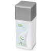Bayrol Spa Time pH plus granulát 1 kg