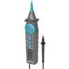 EMOS Multimeter MD-300