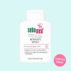 Sebamed Intimní mycí emulze pH3.8 cest.baleni 50 ml
