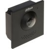 Dahua VTO4201FB-P