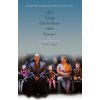 Long Christmas Ride Home (Paula Vogel)(Brožovaná)