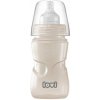 LOVI Fľaša Trends 250ml béžová 21-563_BEI