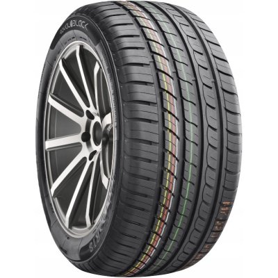 Royal Black Royal Explorer 245/40 R17 95W