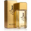 Paco Rabanne 1 Million 100 ml voda po holení