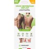 FIT THERAPY Patch Veľká UNIVERZÁLNA náplasť 1 ks