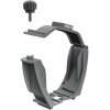 Stablecam DJI AIR 3 - Multifunkčný adaptér 1DJ2858 (1DJ2858)