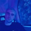 FRED AGAIN.. - ACTUAL LIFE 3 - JANUARY 1 - SEPTEMBER 9 2022 LP