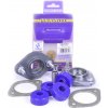 Powerflex Zadné horné uloženie 10mm BMW E46 3 Series Compact