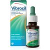 Vibrocil int.nao.1 x 15 ml