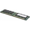 Lenovo 8GB 46W0821