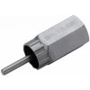 BBB BTL-108C LOCKPLUG