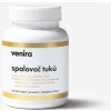 VENIRA spaľovač tukov, 60 kapsúl 60 kapsúl