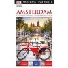 Amsterdam Společník cestovatele - Pascoe Robin Catling Christopher