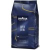 Lavazza SUPER CREMA 1 kg