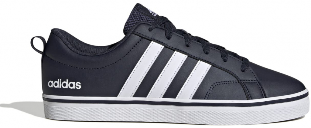 adidas VS PACE 2.0 HP6011 Modrá