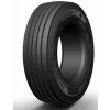 ADVANCE GR-T2 385/55R22,5 160K