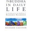 Buddha In Daily Life (Richard Causton)(Brožovaná)