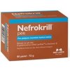 Nefrokrill pro psy 60 tob