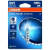 OSRAM Žárovka 55W 12V P14.5S 10XBLI1 H1