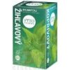 FYTOPHARMA, a.s. FYTO ŽIHĽAVOVÝ ČAJ 20x1 g (20 g)