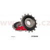 JT Sprockets JTF 580-16RB