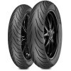PIRELLI 2690500/25 pneumatika 100/80-14 ANGEL CITY 54S TL zosilnená M/C zadná (do 180 km/h) DOT 18/2025