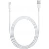 Apple MD818ZM/A USB s konektorom Lightning, 1m