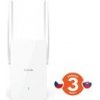 Tenda A33