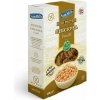 Sam Mills Strukovinové cestoviny Cestoviny z cíceru vretená Fusilli 250 g