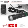 Ledlenser M7R