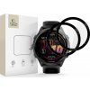 Hybridní sklo TECH-PROTECT GLASS FLEX+ 2-PACK GARMIN FORERUNNER 970 / 570 (47 MM) BLACK