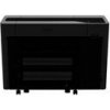 EPSON SureColor SC-P6500D (C11CJ49301A0)