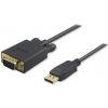 PremiumCord kportadk03-02
