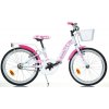 Dino Bikes 204R 2022