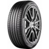 Bridgestone Turanza 6 225/55 R16 99V XL Letná