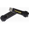 Corsair Survivor 64GB Stealth Military CMFSS3B-64GB