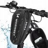 MG Handlebar 2 l